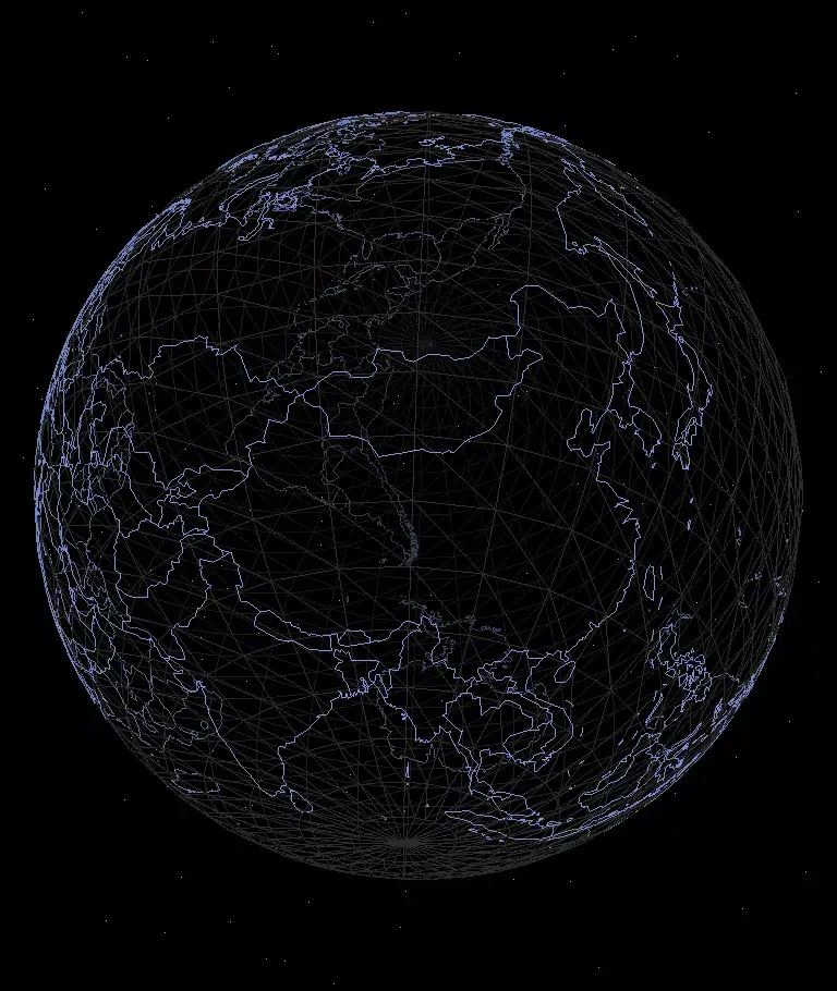 /articles/2025/threejs-3d-earth/20251210165022.webp